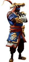 Golden_Nile_Costume_01.png