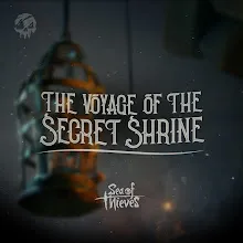 secretshrine-front-copy-4.jpg