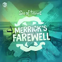 Merrick's_Farewell_3000x3000.png