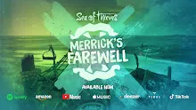 Merrick's_Farewell.jpg
