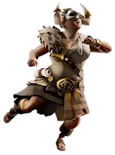 Labyrinth_Looter_Costume.png
