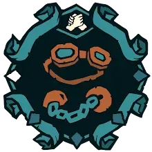 Cannoneer_of_Mast_Mayhem_emblem.png