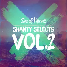 shantyselects2-3000x3000.png