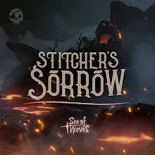 stitcherssorrow-front-3-copy.jpg