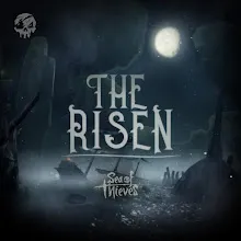 therisen-3000x3000-master.jpg