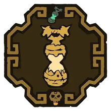 Treasure_of_the_Damned_emblem.png