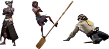 Enigmatic_Emote_Bundle_02.png