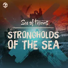 Strongholds_of_the_Sea_3000x3000.png