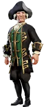 Cutler_Beckett_Costume.png