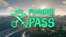 sea-of-thieves-plunder-pass.png