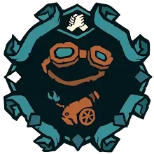 Cannoneer_of_Shots_Fired_emblem.png