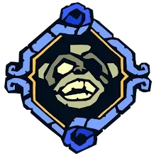 Do_the_Monkey!_emblem.png