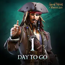 SoT_APL_Countdown_1_1080x1080.jpg