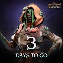 SoT_APL_Countdown_3_1080x1080.jpg