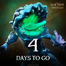SoT_APL_Countdown_4_1080x1080.jpg