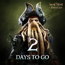 SoT_APL_Countdown_2_1080x1080.jpg