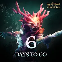 SoT_APL_Countdown_6_1080x1080.jpg