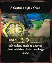 A_Captain's_Riddle_Quest.png