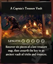 A_Captain's_Treasure_Vault.png