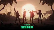 PS_Closed_Beta_Splash_Screen.png