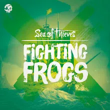fightingfrogs-spotify-3000x3000px-master.jpg