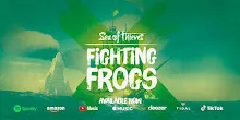 fightingfrogs-socialmedia.jpg