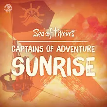 Captains_of_Adventure_Sunrise_3000x3000.jpg