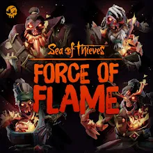 fof-spotify-3000x3000.jpg