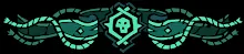 Athena's Fortune Distinction Banner Top.png
