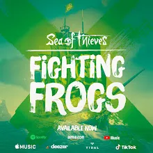 fightingfrogs-x-1080x1080.jpg