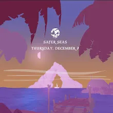 SeaOfThieves-1731659677555896553-20231204_080014-img1.jpg