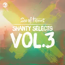 shanty-selects3-3000x3000.jpg