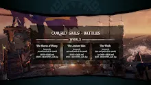 Cursed_Sails_Week_2_battles.jpg