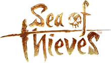 sot_logo_stacked_fc_hd.png