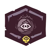All-seeing_emblem_1.png