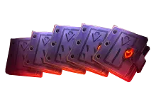 Tomes of Resurrection.png