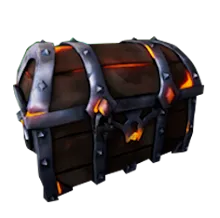 Ashen Sailor's Chest.png