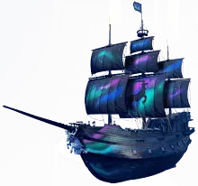 ShipHull_Sails_v001.png
