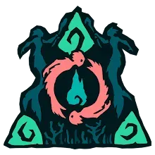 Legend_of_The_Sunken_Kingdom_Title_emblem.png