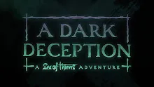 SeaOfThieves-1669374359004217349-20230615_120037-img1.jpg