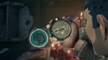 SeaOfThieves-1674447743404605440-20230629_120026-img1.jpg