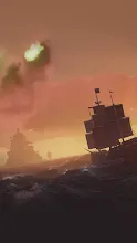 Mobile_SoT_Skull_Cloud.png