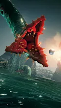 Mobile_SoT_Kraken_Rowboat_Attack_2.png