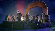 Achieve_Mojo_Tale1_02.png