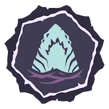 Hunter_of_the_Shrouded_Ghost_emblem.png