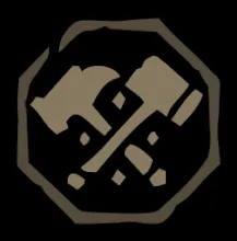 Shipwright_Shop_Icon.png