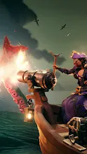 Mobile_SoT_Kraken_Rowboat_Attack.png