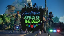 Jewels_of_the_Deep.png