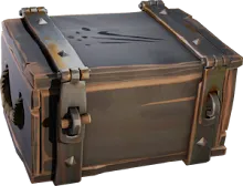 Ammo Crate.webp