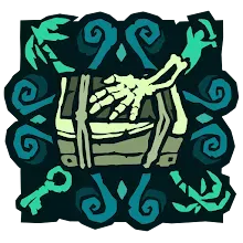 Treasure_for_Eternity_emblem.png